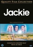 Qfc Film de jeu - Jackie