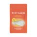 The Saem - Golden Berry C Dark Spot Patch 6 patches