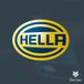 HELLA Software. Technische specificaties. HELLA IAM-expertise, universeel toepasbaar voor diverse voertuigen.
