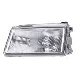 Alkar 3701491 Koplamp