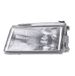 Alkar 3701491 Koplamp