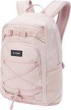 Dakine Grom 13 - 13L Backpack - Burnished Lilac