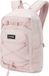 Dakine Grom 13 - 13L Backpack - Burnished Lilac