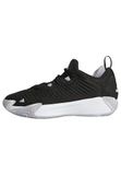 Adidas Initiation Basketbalschoenen EU 47 1/3 Man, Vrouw