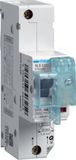 Hager HTN150E SLS-schakelaar E 50A 1-pol.