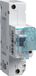 Hager HTN150E SLS-schakelaar E 50A 1-pol.