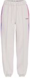 Guess Dames joggingsbroek Berthe Cuffed