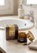 POSTQUAM SKIN CARE GLICOLIC-II POSTQUAM CRÈME
