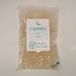 K-CAPS® WilgMiX Plant Powder - 500 Vegan HPMC Capsules - Size 00 - 500pcs