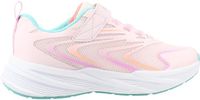 Skechers 303882L Microspec Tread Hyper Speed Roze 29 EU