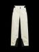 Peak Performance Vertec HIPE® 3L Skibroek Dames Sand Fog M