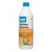 HG Keukenontstopper 1 Liter - Natuurlijke Afvoerreiniger met Enzymen