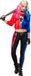 Boland Jester Fatale Kostuum Dames (XL)