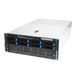 ASUS ESC8000A-E12-SKU2 Rack (4U) Zilver
