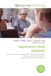 Application-level OmniScriptum Application-level Gateway Paperback