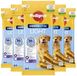Pedigree Hondensnack Dentastix Light Large - 5 x 87 gr