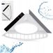 Brosse de nettoyage