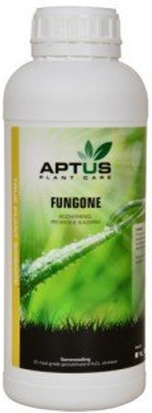 Aptus Fungone 1 ltr