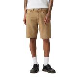 Levi's 501 Original Shorts voor heren