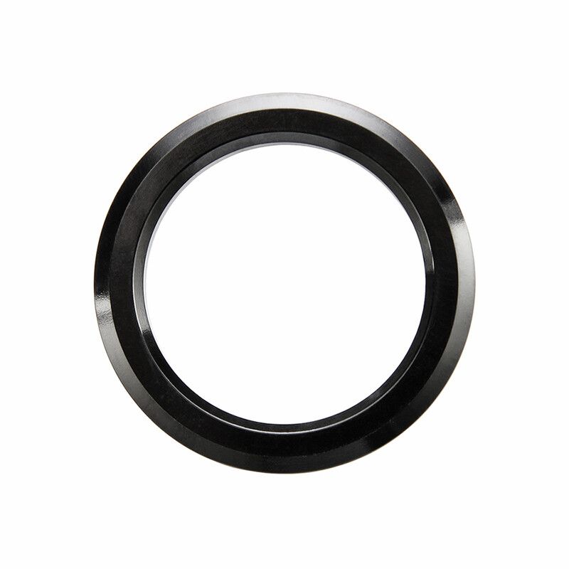 Ritchey WCS vorkconus ZS 1 1/8" - Zwart