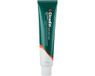Missha Cicadin Hydro patch Crème 70 ml