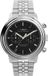 Timex Waterbury Metropolitan TW2Y23400 Horloge