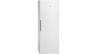Siemens iQ500 GS58NAWDV - Vrijstaande Vrieskast - 366L - Wit