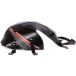 Bagster Motortankmat Honda CB 125 F 2015-2020