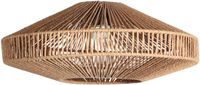 Anne Light Home Lampenkap K2023DS Ø40cm