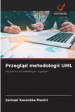 Przegl¿d OmniScriptum SRL Przegląd metodologii UML Paperback