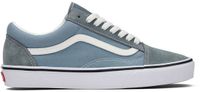 Vans Old Skool Lage Sneakers Blauw EU 38