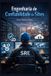 Engenharia Libri GmbH Engenharia de Confiabilidade de Sites (SRE) Paperback