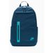 Nike Sac à dos Elemental Premium - Bleu Marine