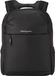 Hedgren Commute Tram Sac à dos 2 compartiments 15,4'' RFID Noir Zwart