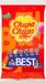 Chupa Chups The Best Of Lolly's - 120 stuks
