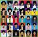 Chameleon Prince Chameleon Vol. 6