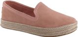 TOMS 10023061 dames instappers sportief maat 42 (10) rood