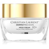 Christian Laurent Dermo 60+
