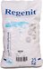 Regenit onthardingszout tabletten 25 kg