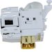 ARISTON - Verrouillage de porte Bitron IST DL-S2 - C00294848