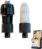iK nozzleset voor iK Multi 1.5 + Multi Pro 2 drukspuit