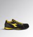 Diadora GLOVE LOW S1PS FO black 44