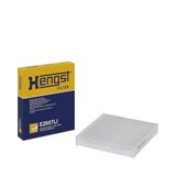 HENGST 7398310000 interieurfilter