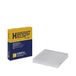 HENGST 7398310000 interieurfilter