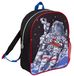 Omgoods - Sac à dos personnalisé pour enfants