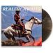Strokes, The The Strokes Reality Awaits LP