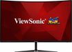 Viewsonic VX3219-PC-MHD computer monitor 81,3 cm (32") 1920 x 1080 Pixels Full HD LED Zwart