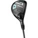Callaway Hybrid Reva Rise