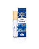 Helan W Oud / 10 ml / Dames