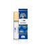 Helan W Oud / 10 ml / Dames